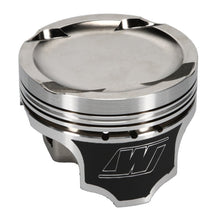 Load image into Gallery viewer, Wiseco Acura Turbo -12cc 1.181 X 82.0MM Piston Shelf Stock Kit