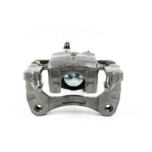 Load image into Gallery viewer, Power Stop 96-01 Infiniti I30 Rear Left Autospecialty Caliper w/Bracket