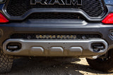 Baja Designs 2021+ Dodge Ram TRX 20 Inch S8 Bumper Kit