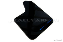 Load image into Gallery viewer, User 2
