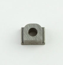 Load image into Gallery viewer, Wilwood Sintered Steel T-Nut Rotor Dynamic Front - SS