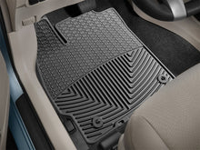 Load image into Gallery viewer, Photo - Mounted