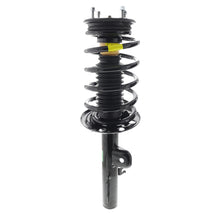 Load image into Gallery viewer, KYB 10-11 Ford Flex / Lincoln MKT Shocks &amp; Struts Strut-Plus - Front Right