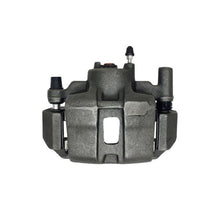 Load image into Gallery viewer, Power Stop 98-02 Mazda 626 Front Left Autospecialty Caliper w/Bracket