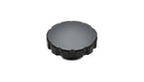 Vibrant Radiator Cap for Radiator Filler Neck 20982