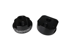 Load image into Gallery viewer, BLOX Racing Remote Oil Filter Relocation Kit
