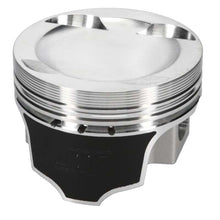 Load image into Gallery viewer, Wiseco Honda D17 Turbo -14cc 1063 x 75.0MM Piston Shelf Stock Kit