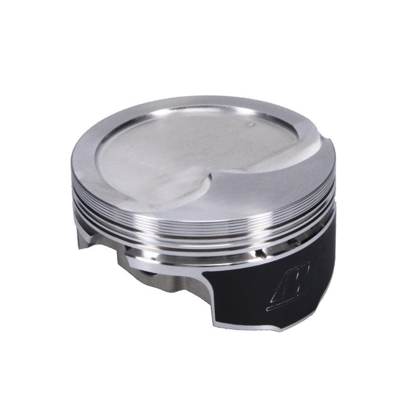 Wiseco Chevy LS Series -11cc R/Dome 1.050x3.903 Piston - Special Order