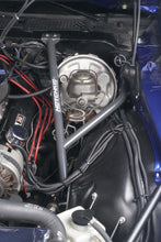 Load image into Gallery viewer, Hotchkis 70-81 Chevrolet Carmaro Chassis Max Handle Bars