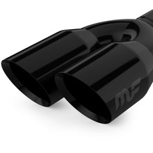 Load image into Gallery viewer, User 2