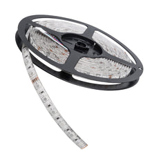 Load image into Gallery viewer, Oracle Exterior Flex LED 12in Strip - Amber SEE WARRANTY