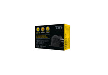 Load image into Gallery viewer, Photo - in package