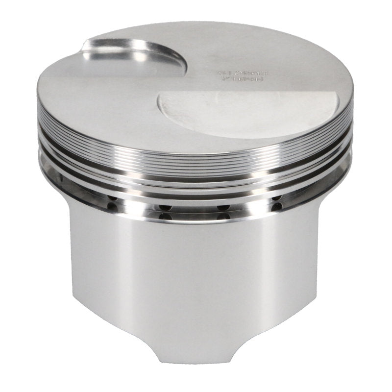 Wiseco Ford 2.3L 3.810in Bore 1.090CH .927 Pistons