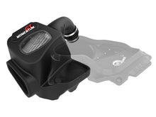 Load image into Gallery viewer, AFE 24-25 Toyota Tacoma Momentum GT Cold Air Intake System w/Pro Dry S Filter