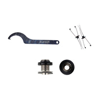 Load image into Gallery viewer, User 2