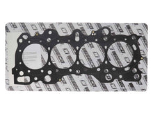 Load image into Gallery viewer, Wiseco SC Gasket - B16B16AB17B18C Gasket