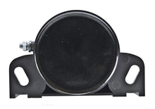 Load image into Gallery viewer, Photo - Unmounted