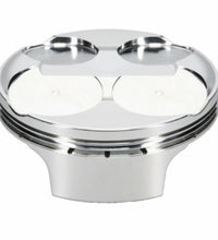 Load image into Gallery viewer, JE Pistons Honda CRF250 16-17 14 to 0 Piston Single