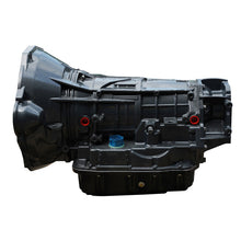 Load image into Gallery viewer, BD Diesel 19-22 Dodge Ram 4WD 68RFE Roadmaster Transmission Kit