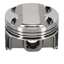 Load image into Gallery viewer, Wiseco Acura 4v DOME +2cc STRUTTED 85.0MM Piston Kit