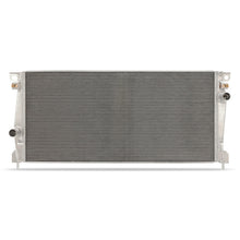 Load image into Gallery viewer, Mishimoto 2021+ Ford Bronco 2.3L/2.7L Performance Aluminum Radiator