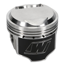 Load image into Gallery viewer, Wiseco Toyota 3TC2TG 1.375 C.H. 8900XX Piston Shelf Stock