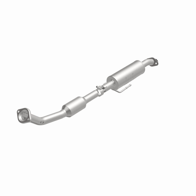 Magnaflow 2019 Toyota Corolla 2.0L Direct Fit Catalytic Converter