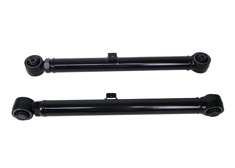 Whiteline 09-24 Ram 2500 Lower Trailing Arm Assembly