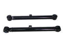 Load image into Gallery viewer, Whiteline 09-24 Ram 2500 Lower Trailing Arm Assembly