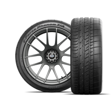Load image into Gallery viewer, BFGoodrich G-Force Phenom T/A 245/40ZR17 95Y XL