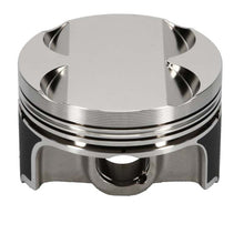 Load image into Gallery viewer, Wiseco Honda Turbo F-TOP 1.176 X 82.0mm Piston - Single