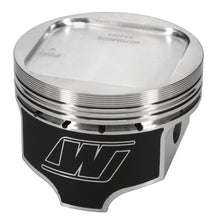 Load image into Gallery viewer, Wiseco Subaru EJ20 R/DOME 6576M925 Piston Shelf Stock Kit