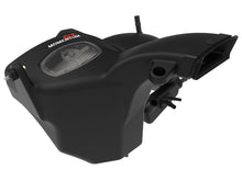 Load image into Gallery viewer, aFe Ford Ranger 24-25 L4-2.3L Momentum GT Cold Air Intake System w/ Pro DRY S Filter