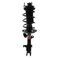 Load image into Gallery viewer, KYB 07-13 Acura MDX (Exc. Elec. Adj. Susp.) Shocks &amp; Struts Strut-Plus - Front Left