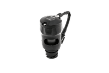 Load image into Gallery viewer, Turbosmart Ford F-150 2.7L/3.5L Ecoboost Performance Intercooler w/Recirculating BOV - Black