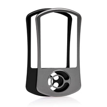 Load image into Gallery viewer, User 1