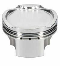 Load image into Gallery viewer, JE Pistons Suzuki Hayabusa 99-07 Piston Single