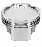 JE Pistons Suzuki Hayabusa 99-07 Piston Single