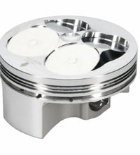 Load image into Gallery viewer, JE Pistons CANAM RNGD/OTLDR 800 Piston Single