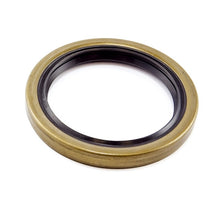 Load image into Gallery viewer, Omix Wheel Hub Bearing Seal- 74-91 Jeep SJ Models