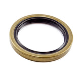 Omix Wheel Hub Bearing Seal- 74-91 Jeep SJ Models