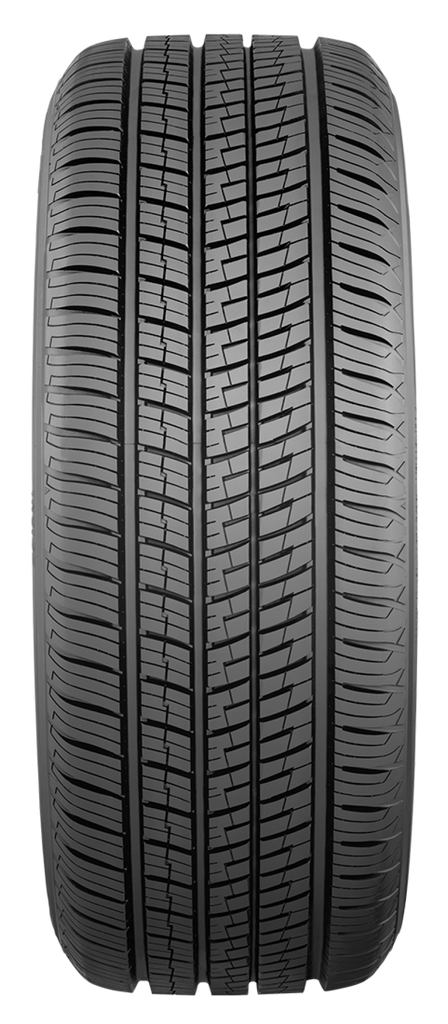 Yokohama Avid Ascend GT Tire - 245/40R18 97V