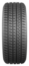 Load image into Gallery viewer, Yokohama Avid Ascend GT Tire - 245/40R19 94V