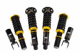 ISC Suspension 2015 Subaru WRX/STI N1 Basic Coilovers