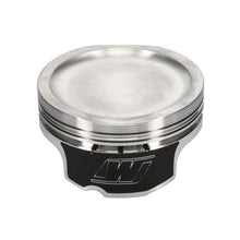 Load image into Gallery viewer, Wiseco Chrysler 5.7L HEMI -22cc Dish 1.090CH 3.937in Bore 4.050in Stroke Piston Kit