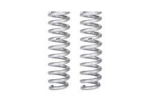 Load image into Gallery viewer, Eibach 2010-23 Lexus GX460 Pro-Lift-Kit Springs (Front Springs Only)