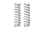 Eibach 2010-23 Lexus GX460 Pro-Lift-Kit Springs (Front Springs Only)