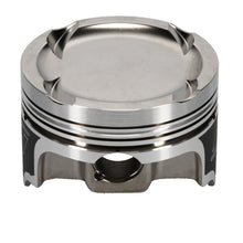 Load image into Gallery viewer, Wiseco Acura Turbo -12cc 1.181 X 81.0MM Piston Shelf Stock Kit