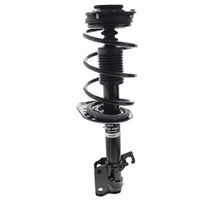 Load image into Gallery viewer, KYB Shocks &amp; Struts Strut Plus Front Right 11-17 Nissan Juke (Exc. NISMO, NISMO RS)