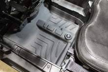 Load image into Gallery viewer, Photo - Mounted